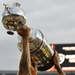 Copa Libertadores 2025: calendario, resultados y posiciones | Sporting News Spain