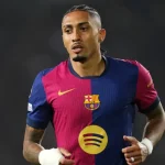 ¿Cuándo y dónde ver Barcelona vs. Real Madrid? Día, hora, canal y streaming