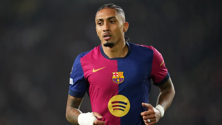 ¿Cuándo y dónde ver Barcelona vs. Real Madrid? Día, hora, canal y streaming