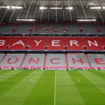 Entradas final Champions 2025 en Múnich: Cómo comprar y precios