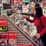 ¿Cuál es el peor CD que has comprado? | Defector