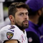 Ravens liberan a Justin Tucker, alegan decisión futbolística” | Defector