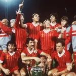 Equipo con más finales de Champions | Sporting News Spain