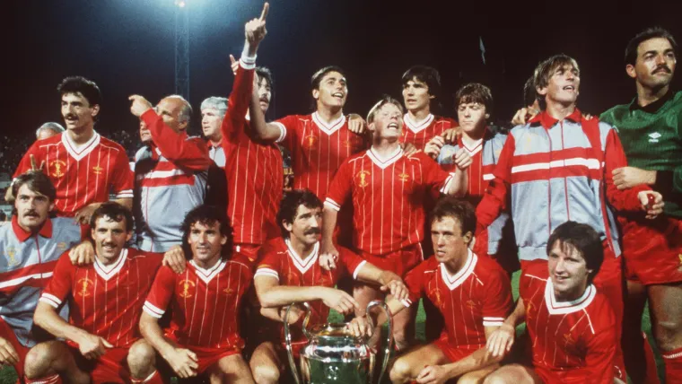Equipo con más finales de Champions | Sporting News Spain