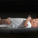 Todavía Conozco Bebés | Defector