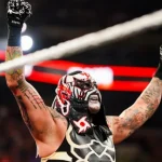 Hora y canal de WWE Backlash 2025 hoy: TV y streaming | Sporting News Spain