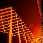 Semifinales Europa League 2025: Clasificados, cruces, partidos, fechas, resultados
