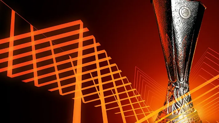 Semifinales Europa League 2025: Clasificados, cruces, partidos, fechas, resultados