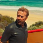 El Surfista” Principalmente Se Ahoga y Agita | Defector