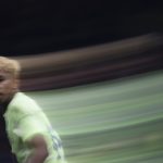 Lamine Yamal: la espera terminó | Desertor