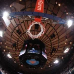 Partidos NBA hoy, calendario y horarios 11 mayo | Sporting News Spain