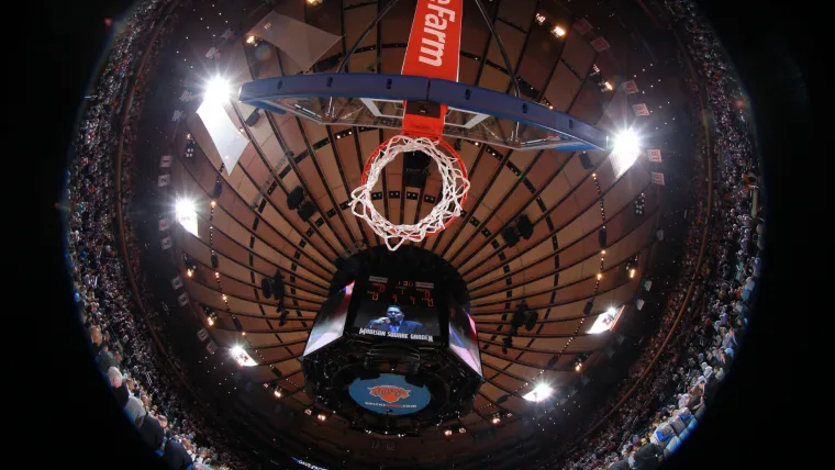 Partidos NBA hoy, calendario y horarios 11 mayo | Sporting News Spain