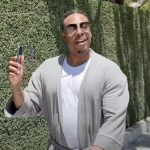Paul Pierce convierte apuesta sombría en agradable marcha masculina