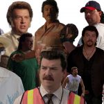 Cada episodio del universo HBO de Danny McBride, clasificado