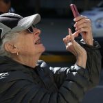 ¿Qué base de fans de béisbol de Chicago reclamará al Papa Leo XIV