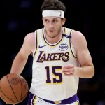 Lakers deben cortar lazos con Reaves y buscar socio para Luka
