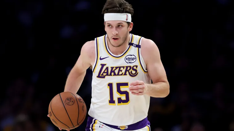 Lakers deben cortar lazos con Reaves y buscar socio para Luka
