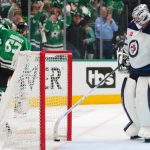 Jets no pueden culpar pérdida a gol polémico