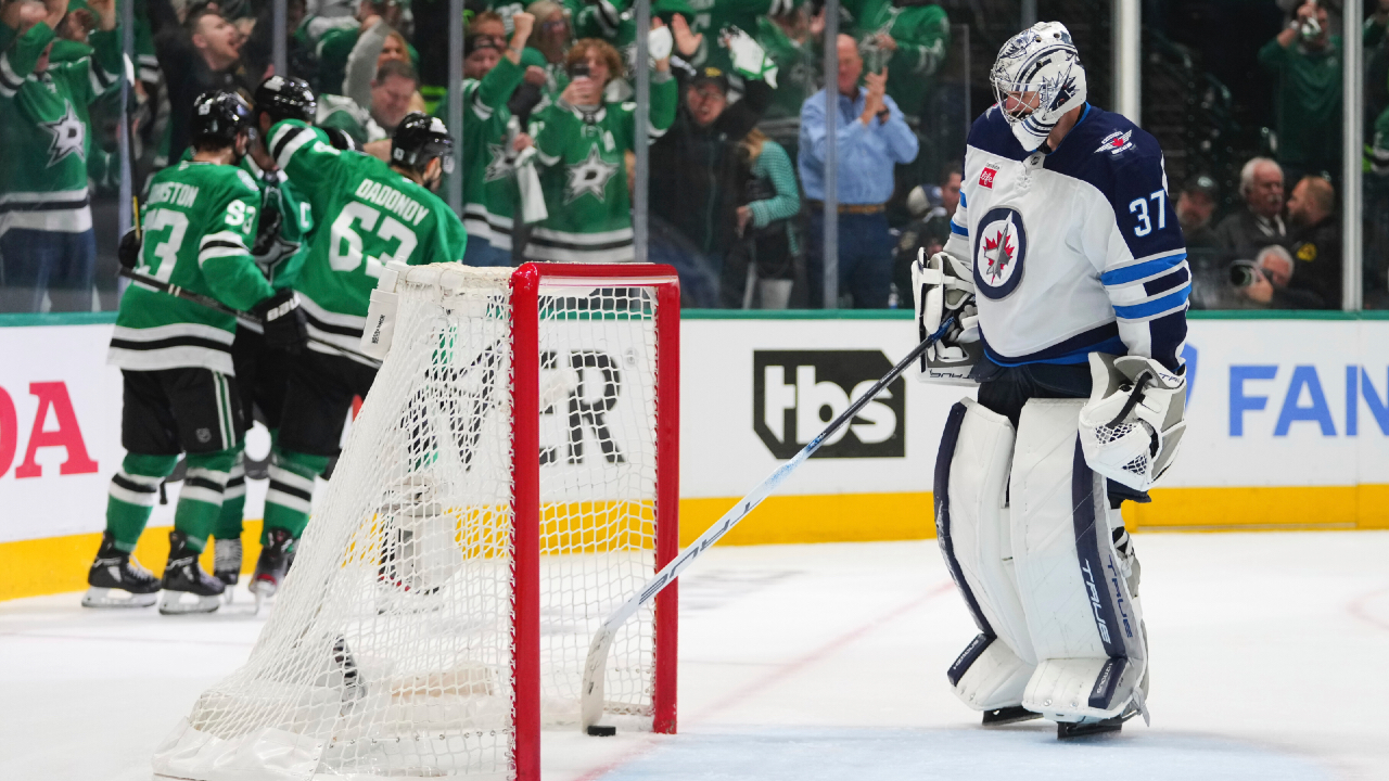 Jets no pueden culpar pérdida a gol polémico