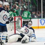 ¿Por qué el gol del Juego 3 de Stars vs. Jets fue válido tras revisión