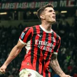 Dónde ver gratis Milan vs. Bolonia hoy: TV y online, final Copa Italia 2025