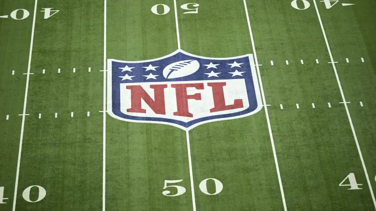 Calendario NFL 2025: Equipos con calendarios fácil y difícil | Sporting News Spain