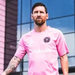 Ver San Jose vs. Inter Miami gratis: TV y streaming, MLS 2025