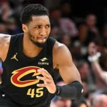 Cleveland eliminado por Indiana: ¿Nuevo actor en mercado traspasos? | Sporting News Spain
