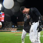 Javy Báez vuelve por segundos | Defector