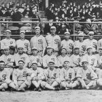 Béisbol libera sus fantasmas de apuestas | Defector