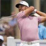 Dónde ver gratis PGA Championship 2025: hora, TV, online