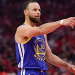 Futuro de Warriors: Contratos, agentes libres, salarios | Sporting News Spain