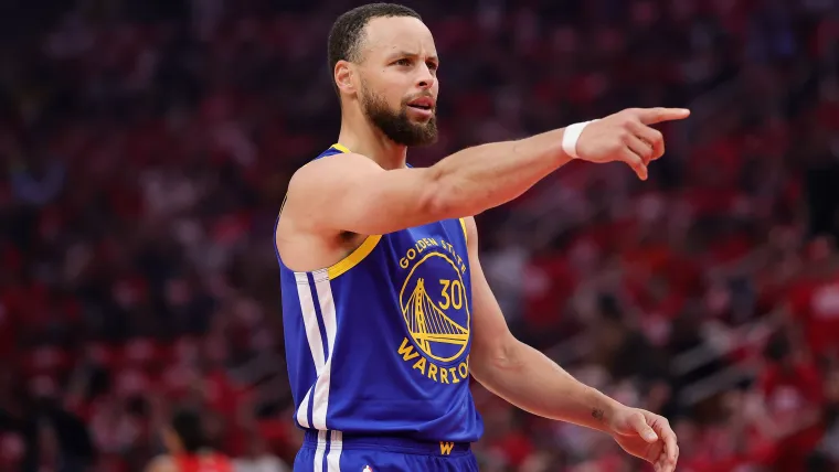 Futuro de Warriors: Contratos, agentes libres, salarios | Sporting News Spain