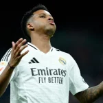 ¿Dónde jugará Rodrygo? Futuro del delantero del Real Madrid | Sporting News Spain