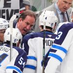 Jets: “Debemos enfrentar” las difíciles probabilidades en el Juego 5 decisivo