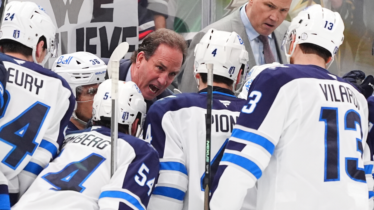 Jets: “Debemos enfrentar” las difíciles probabilidades en el Juego 5 decisivo