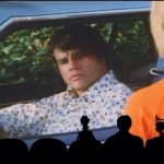 Mitchell” en el legado de Joe Don Baker, para bien o mal | Defector