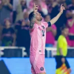 Hora y canal para Inter Miami vs. Orlando City hoy: TV y online | Sporting News Spain