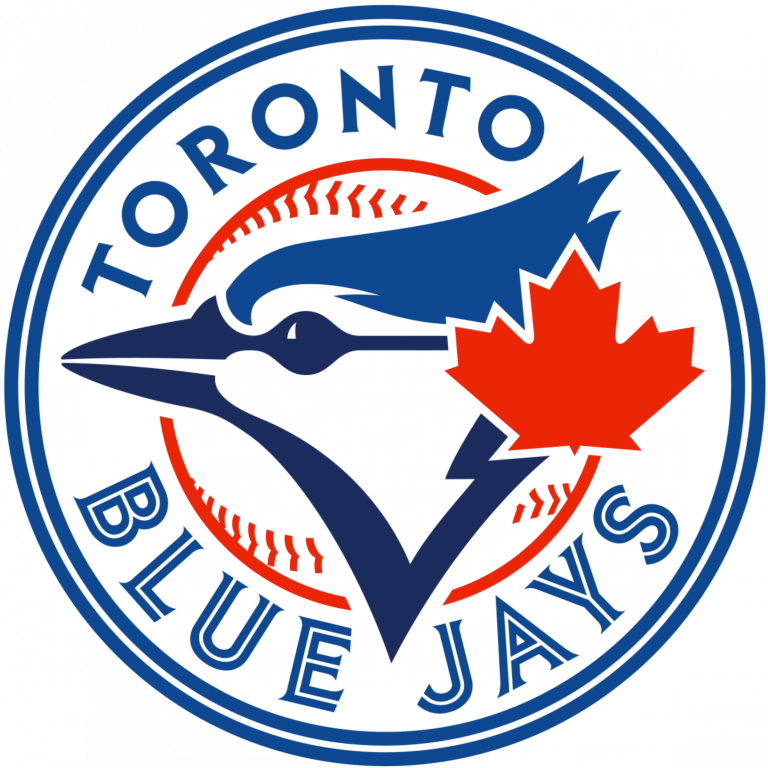 Best of You”: Foo Fighters animan a Maple Leafs para el decisivo Juego 6
