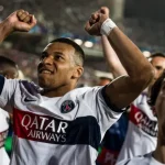 Equipos campeones de Ligue 1 | Sporting News Spain