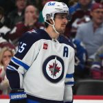 Jets buscan victoria para Scheifele en Juego 6