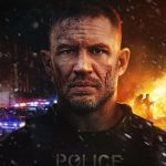 Netflix arruina películas de acción | Defector