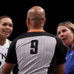 Antiguo rencor, nuevo equipo, Caitlin musculosa: Previo temporada WNBA 2025