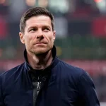 5 jugadores del Real Madrid ignorados por Xabi Alonso