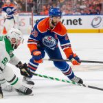 Éxito constante en los cuatro finalistas de la Stanley Cup