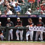 Los Orioles están en ninguna parte” | Defector