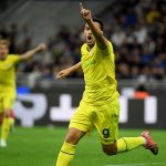 Preparado para un final de Serie A salvaje