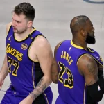 Fechas clave para la formación de Lakers próxima temporada