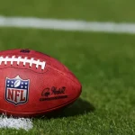NFL decidirá participación de jugadores en JJ.OO 2028 | Sporting News Spain