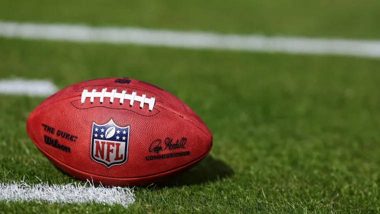 NFL decidirá participación de jugadores en JJ.OO 2028 | Sporting News Spain